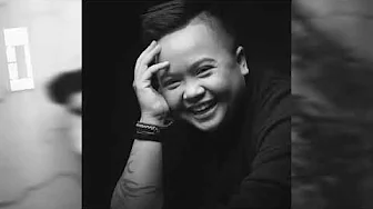 Anong Nangyari Sa Ating Dalawa by Aiza Seguerra(With Lyrics) Anong Nangyari Sa Ating Dalawa by Aiza Seguerra(With Lyrics)