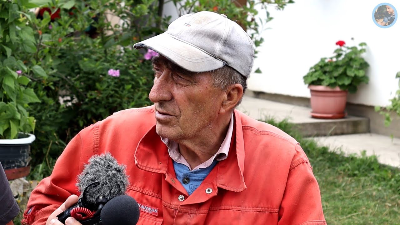 „Prijatelj me htio ubiti a neprijatelj spasio“