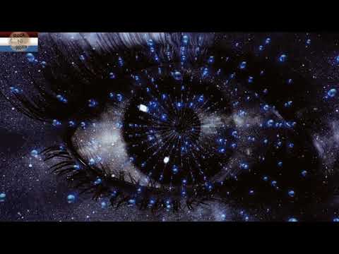 Diamante Ft Breaking Benjamin - Iris (Lyrics)