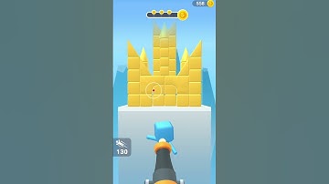 Count master: Crowd Runners 3D - Level 26