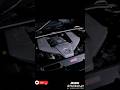 mercedes amg custom benz #shorts #short #viral #shortvideo #fyp  #shortsfeed #tiktok #music #edit