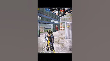 Unbelievable 1v1 TDM Room Fight 🎯 | Next Level Edit#viral #pubgmobile #pubg #gaming #tdm #gameplay