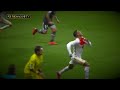 Best Skills 2015/2016 ! - AS MONACO