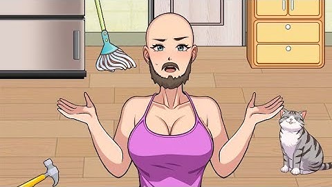 Tricky Story normal level 74 || tricky story level 74 gameplay walkthrough solution