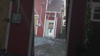 Historical Sites \& More part 2