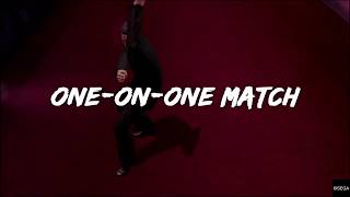 Yakuza 3 (PS4) - Ultimate Match: One on One Match 3 (S Rank)