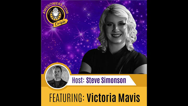 Making the Magic Happen in Your Business | Steve S...