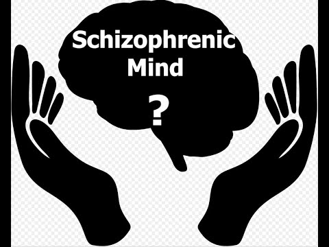 Brief History of Schizophrenia | সিজোফ্রেনিয়ার সংক্ষিপ্ত ইতিহাস