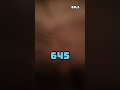#metal #fyp #1000tapchallenge