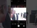 Rs SAMIA Mwana FA UKAKAUSHA Rs SAMIA Mwana FA UKAKAUSHA