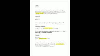 BOMI Budgeting and Accounting Latest Update 2025 2026 550 Questions and 100 Verified Correct Answers