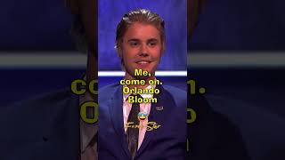 Kevin Hart Roasts Justin Bieber