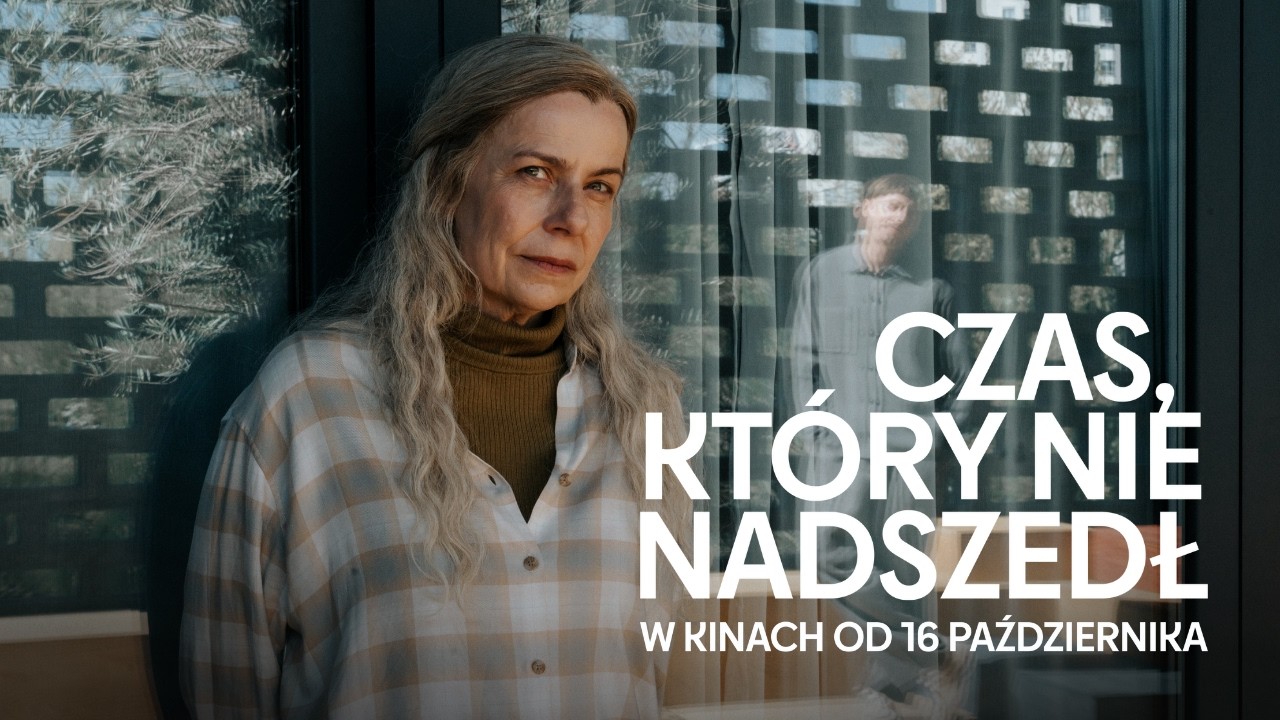 Agata Kulesza