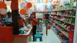 Big Mart Franchise Retail Store in Kolkata screenshot 5
