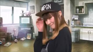 【小林ゆう、崩壊w】 関智一ですら困惑した小林ゆうのぶっ壊れっぷりが…www 今井麻美は終始苦笑いwww 小林ゆう 検索動画13 【小林ゆう、崩壊w】 関智一ですら困惑した小林ゆうのぶっ壊れっぷりが…www 今井麻美は終始苦笑いwww 小林ゆう 検索動画 13