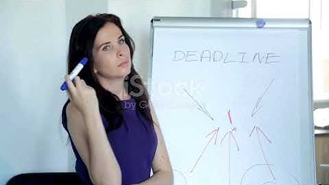 How to calculate GSM( Grams per square metre ) of Fabric