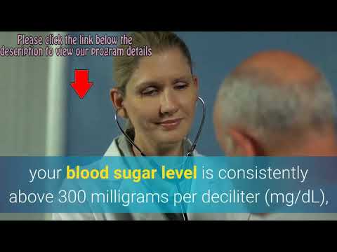 keto-weight-reduction-plan-and-diabetes-do-they-work-nicely-together-#56