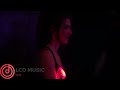 DELIA - LO LO LO ( LCO MUSIC REMIX )