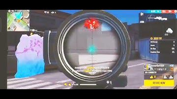 Noob Hacker Training Ground 😲 In Free Fire | Free Fire Hackers | Headsot And Speed Hacking #Shorts