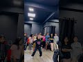 Dance video New Hindi Dj Song 💙Best Hindi Old Dj Remix Bollywood Nonstop Dj Song 2025 Dj Song New