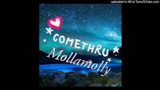 Mollamolly - Comethru