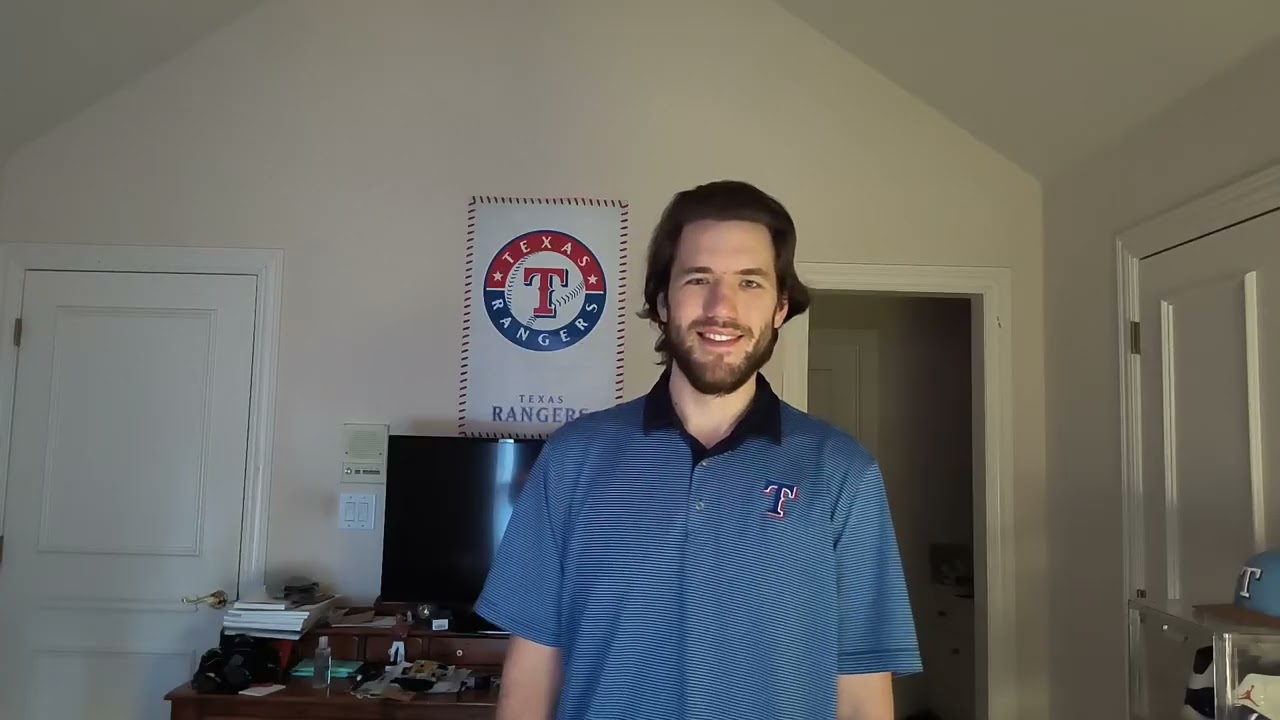 epic Coke Zero consumer reviews the new Coke Zero Cherry Float (and burps)