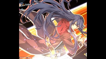 Rean Schwarzer VS Arios Maclaine! Trails into Reverie EP7 07/22/2023