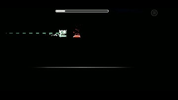 My  DECO part in "Mone" hosted by DanGDl