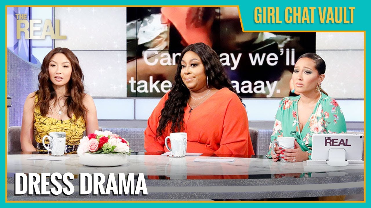 Scarlett Johansson Slammed for Wearing Marchesa Gown to the 2018 Met Gala