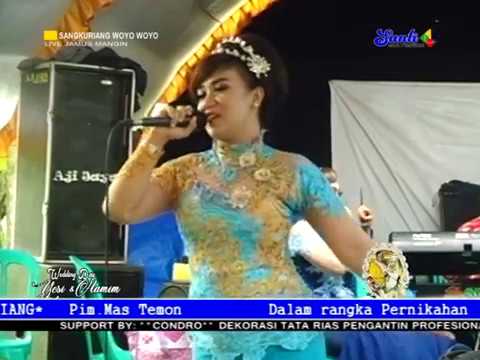 gubug-asmoro-eva-kharisma-sangkuriang-campursari-ringkes-luwes-woyo-woyo-live-jamus-mangin