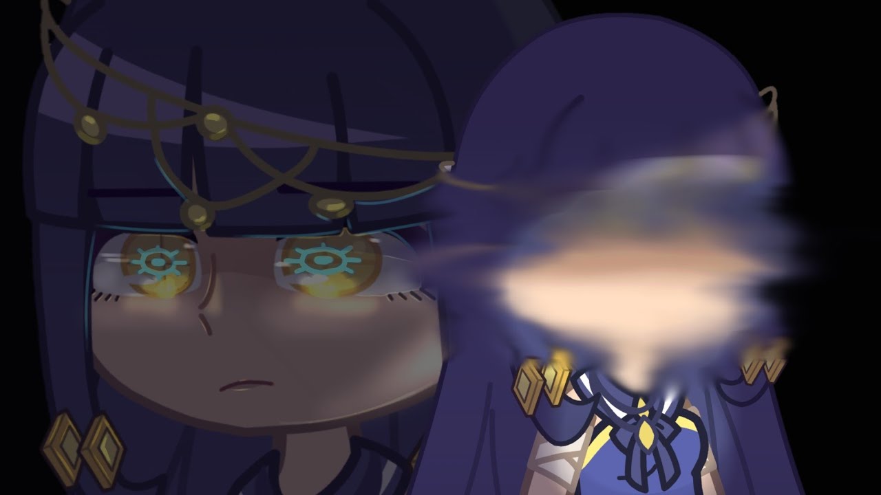 клео \\ (земля королей) - YouTube