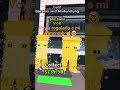 quien sera 👀#roblox#cat #stealabrainrot #robaunbrainrot#tradeo#xd #cheese#2025#fypシ゚viral #parati