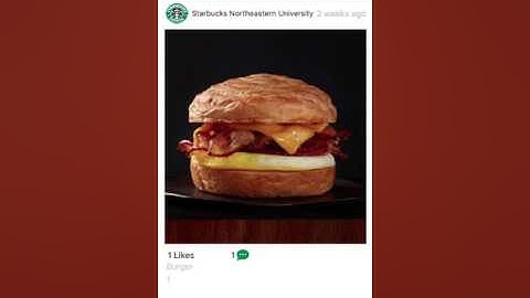 Food Wastage Management - iOS application (Swift)
