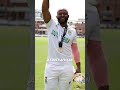 Cricket South Africa have got this wrong #cricket #testcricket #england #southafrica