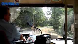 Omh86.Cz Wehmingen 2013