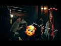 ضرب حبيبته و هي حامل إيلا و ايلكر اجمل حالات واتساب حزينة من مسلسل البراءه Masumiyet 
