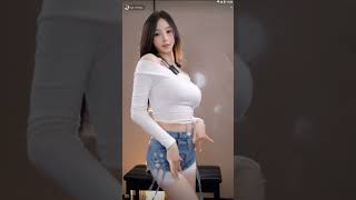小漾🩰20230111002758