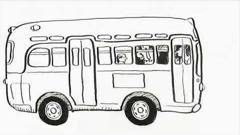 RSA ANIMATE: 21st Century Enlightenment