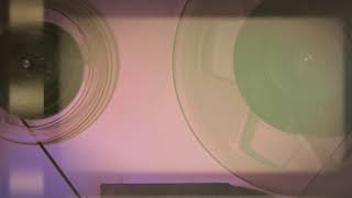 Tapes and Topographies - Opiates 2