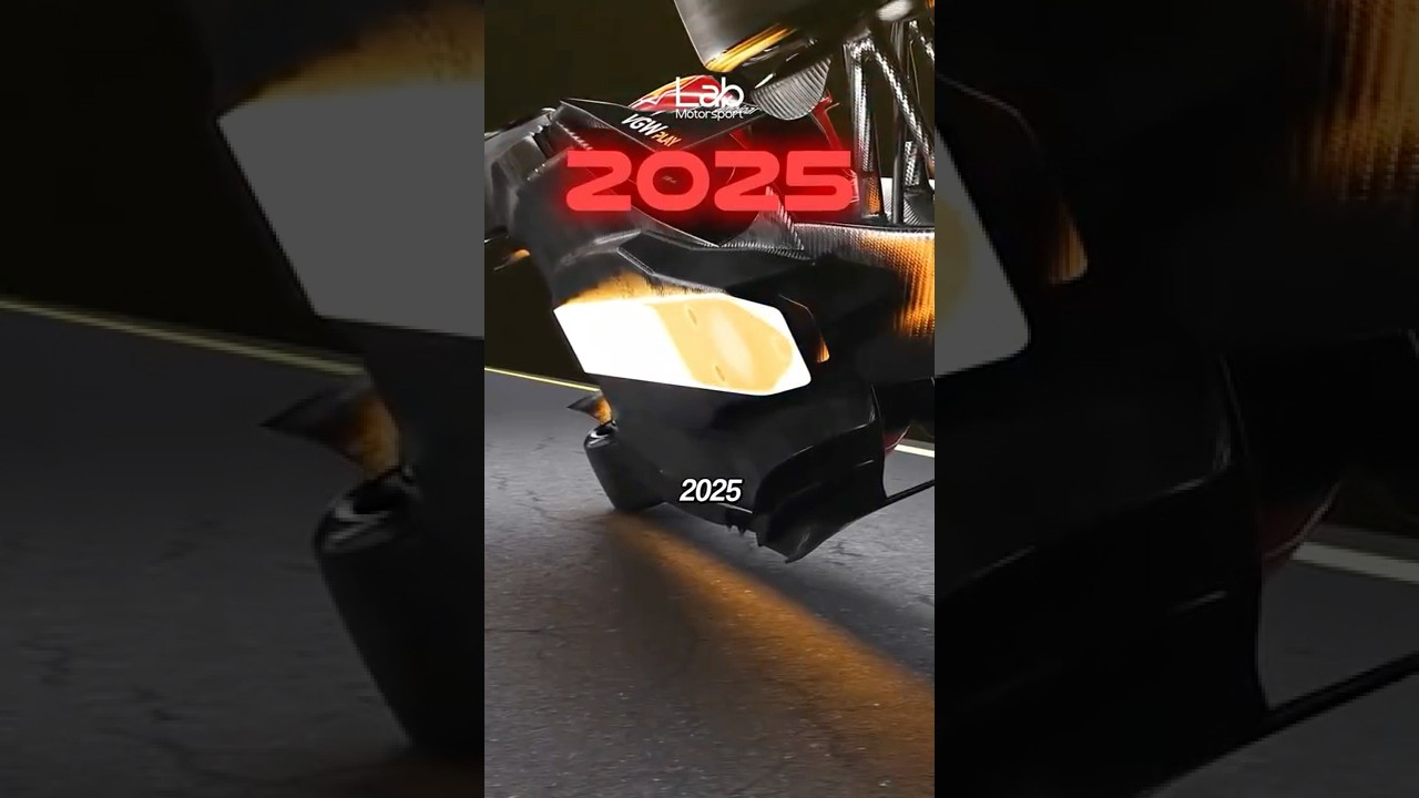 Why is there a wooden plank under F1 car?