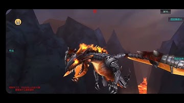 Hack tập kích Pve Việt Nam mới nhất 2023