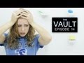 The vault  episode 14