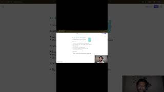 30 Days to Learn Go 🚀 | Learning Go in Public #go #coding