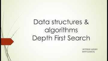 Depth First Search Scala Functional Programming