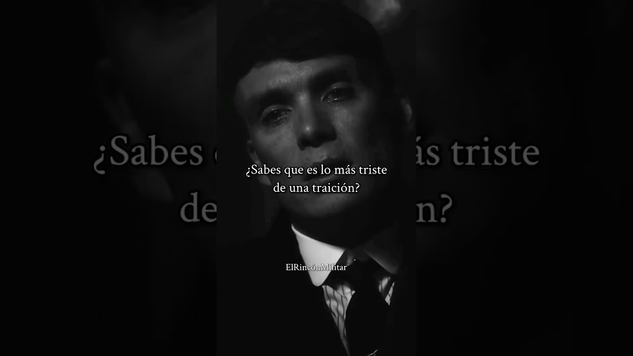 Esto es lo más TRISTE de una TRADICIÓN...💔 