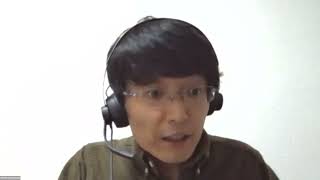 Quantum Security (Asiacrypt 2021)