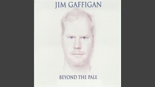 Video thumbnail of "Jim Gaffigan - I Love Food"