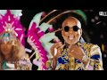 DJ NASSIM - COCO JAMBO (MASH UP) | 2019 REGGAETON VIDEO MIX