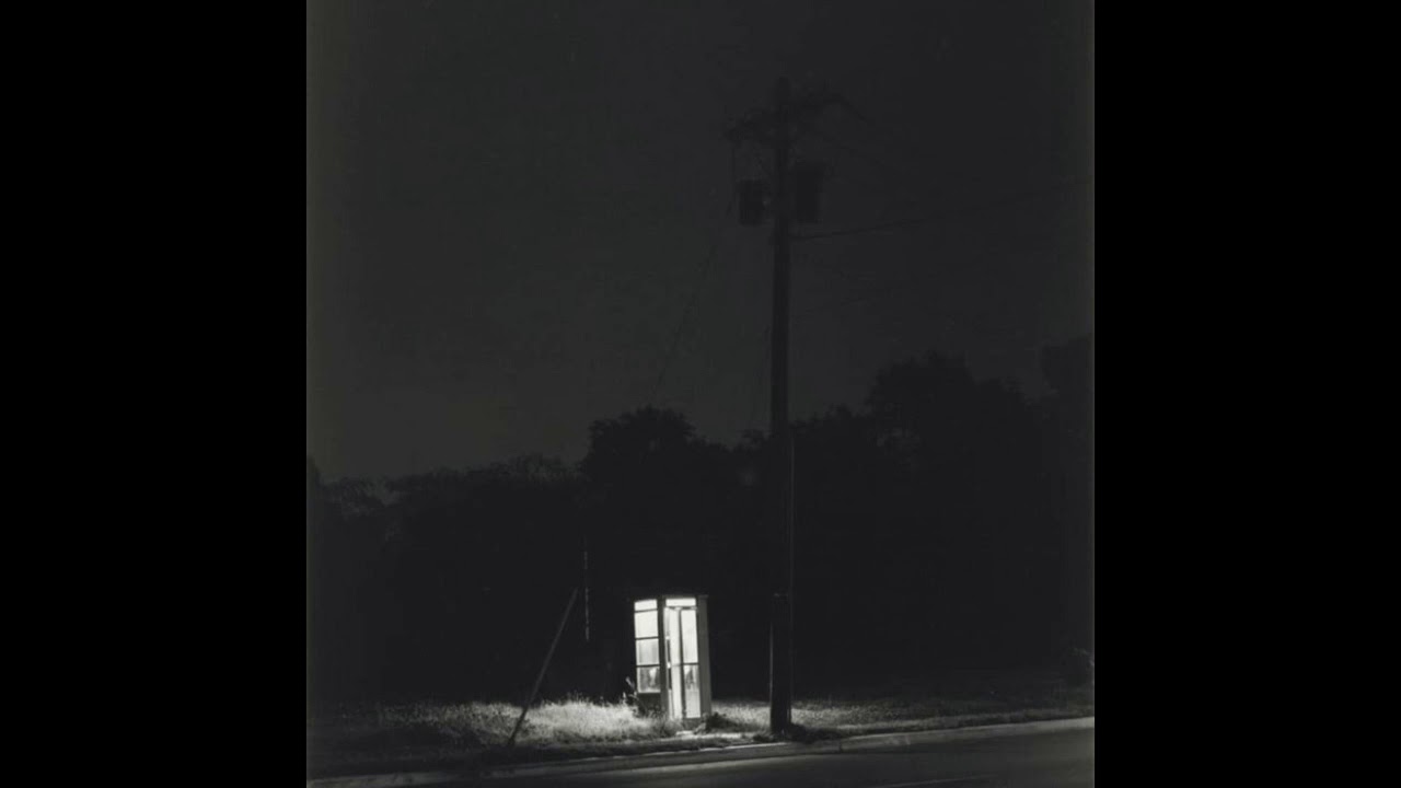 Sapyr - Freed From Desire [OSR004]