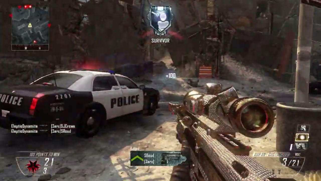 This One Perspective Shift Will Change Your Life